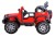 7cb1481c9daf130713ab71dc7dd096fe