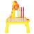 2cbe260fe3ac895e5f24a50bc105d15a