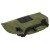 3f30b3143978dba550735be5f9081f2a