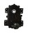 ce2ab6060909fff8d4f1ffb89d90809c