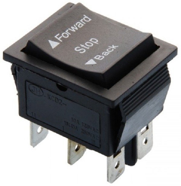 b175bf45cc327b998b86d041975ad565