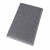 ed305cf37bf480eca78b57d2646e72c8