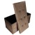 a2034b96ec2746e20bcafd961a8f2462