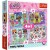 4b6538a20ac34125ef708b92bc32666d