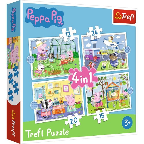 98e13475443b820e6507d390bed877b9