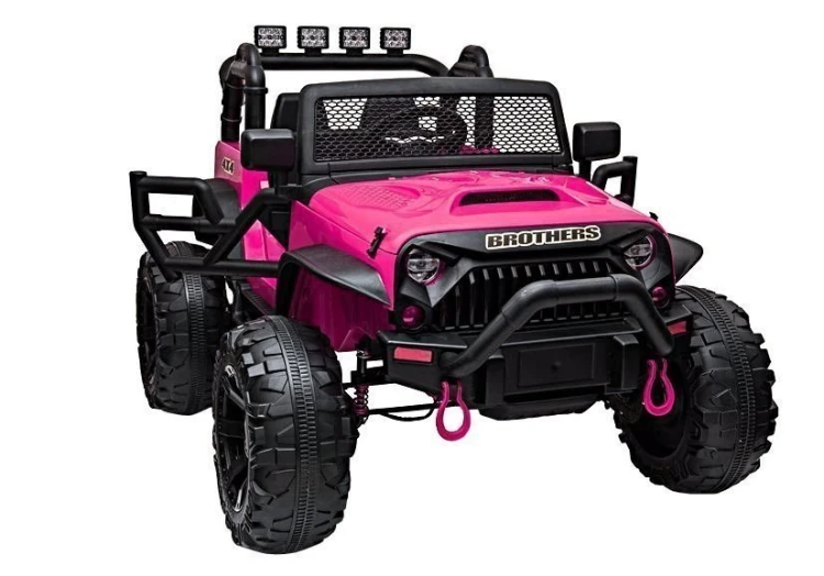 a4036de3e83b9bb4ff4f742d71d7be67