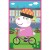 bd73fa5b88314bc502db7e3e6ac9ccb8