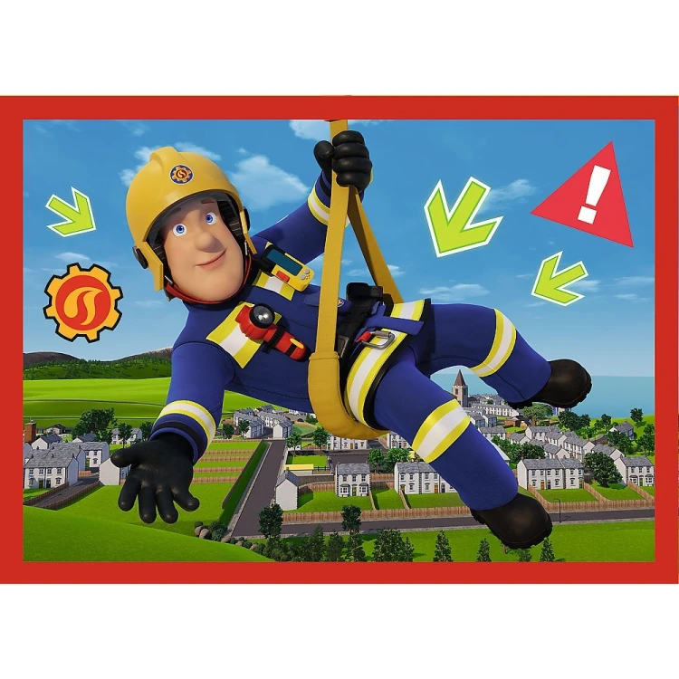 dd01e1aa3a0ed0d42f6b3ad31728c64e