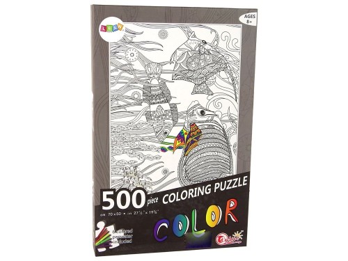 c860ddc7a5b0e0e1db49aaed34604b00