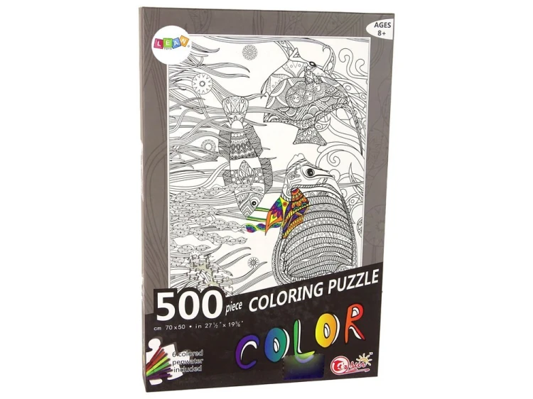 c860ddc7a5b0e0e1db49aaed34604b00