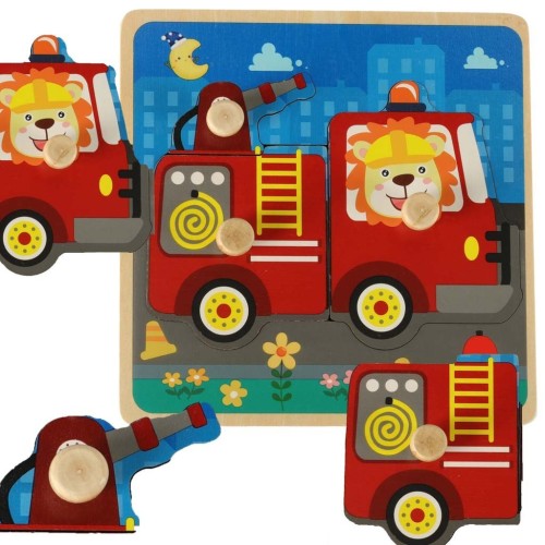 77f8bcc2e0e7b1334ddb687b45235913