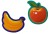 0eeacdba2df5d6f6c0be986d527406f9