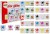 21d197ea4e3a6fb168616c482fefc77c