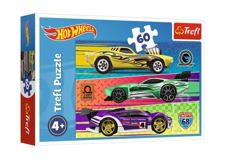 97fe87894e49fe4b834327941bdc9293