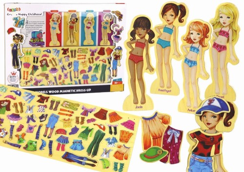 325faf2b0809c9f3c77e23e1887b8664