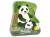 a0fc7ab43f63a978cd2856d42a56c02b