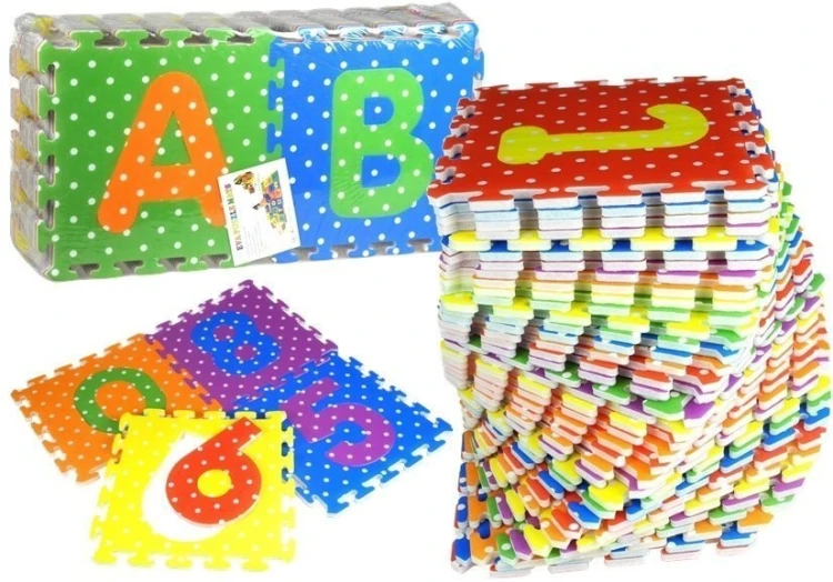 ea08cfe7f0f49b32c0ea0b0218403e6b