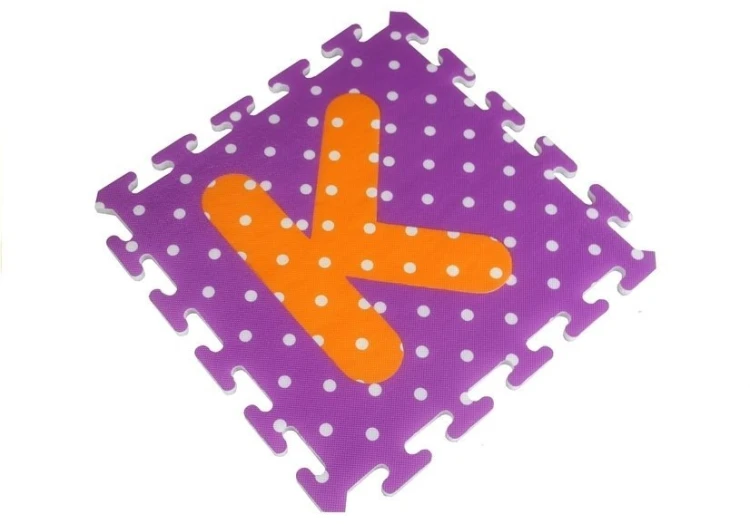 6d492c8a0d215bb6a5c06c2101d0f2b7