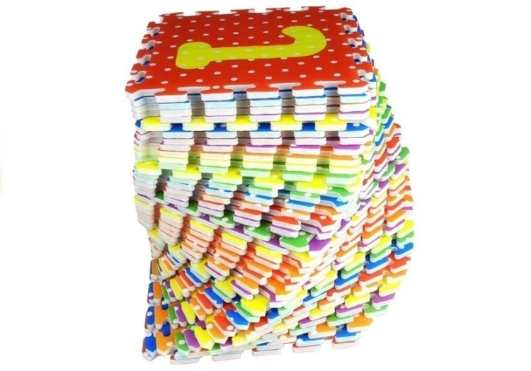 e449bd21c6c1ab37f95db4eddda3eee7