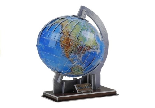 bcbc991a931cfa22bbb419ccfa5dab63
