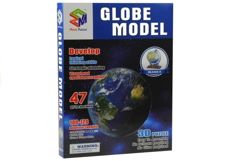 3d8074cf3a5836c0cfabaf16bfa0e477