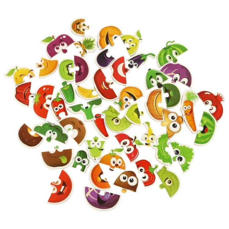 a15d326e113369857d4292c5e7488026