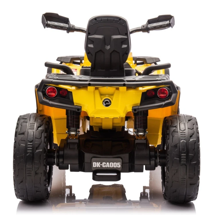 ce514e23809305373398678060861cf5