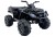 cca4da2bcf4920ff70e9aecc84e13534