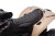 681fc1079acf0d50021c0b6c6160d407
