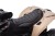 09a275de0bcff4907a1801bdda52f970