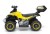 a738a6189c293c01e80de8bf0b1615b5