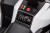 0a36fa3f2d9c005e1e7305c04dece23c