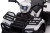 c64aff7b8e2552088ff958074b610f72