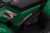 750b7310458cc2aa0dc828a84ce76449