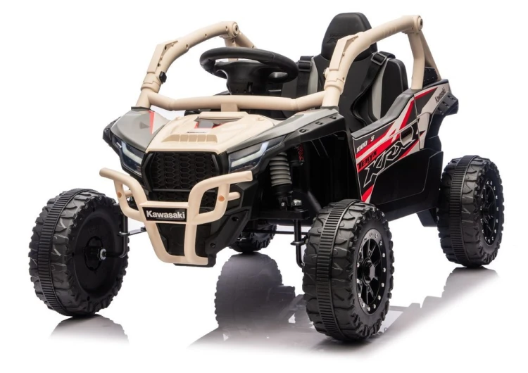 649dd36f5d29096dbe404ffb8ef60f9d