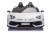 ef296ff9678e10d73d71e35d11c6a9a9