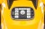 ae3c19bc0ac2c2572eef91af95e32c2b