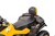 49ede5897daab0369b297449b37e3249