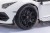 ac46a77751e242c07ad02f2a6b3d4fec