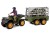 1d341a408dd5d313faabc3357616105e