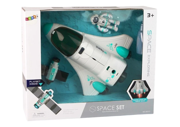 e0c48aed995bdab132e939e4de93ca3c