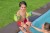 520cd9ec796da4f9425d5bc7305aaa73