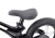 a18973ea74dc8beb43117f6a4b503184