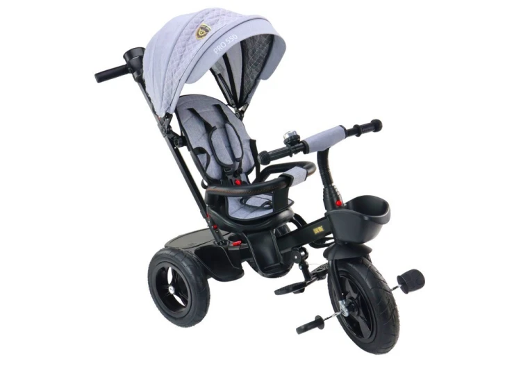 e52bfa807f93db0957eb2c880961357c