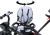 e1560a06078988cb5004cdcef57c5c82