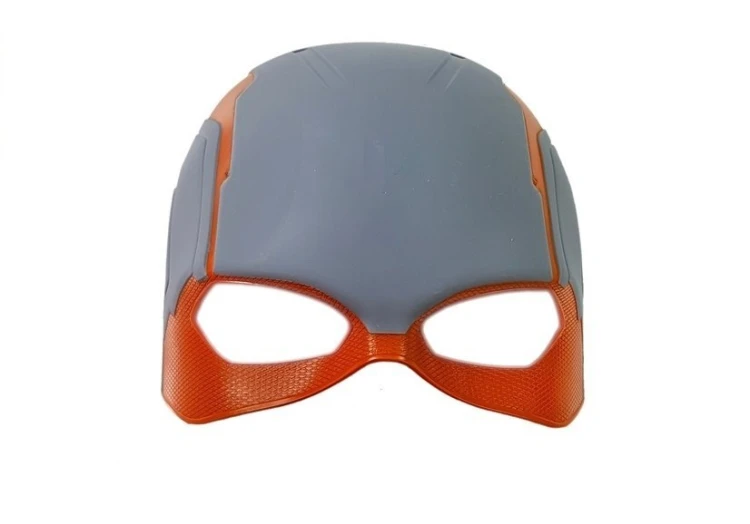 35f8c8ff344ae042e5c4a0f7180cf9aa