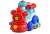 b295db8de37a24cca4b3f83144c79817