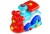 69db61b016bf607e2b0cdcb0ba4af24b