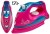 ef761f7291a1ea83b5ec2bc1670b4257