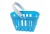 4bdb0bdfc9c8f5c7ecb1ef733986eba9